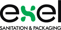 Excel Sanitation & Packaging Logo